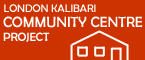 London Kalibari Community Centre Project